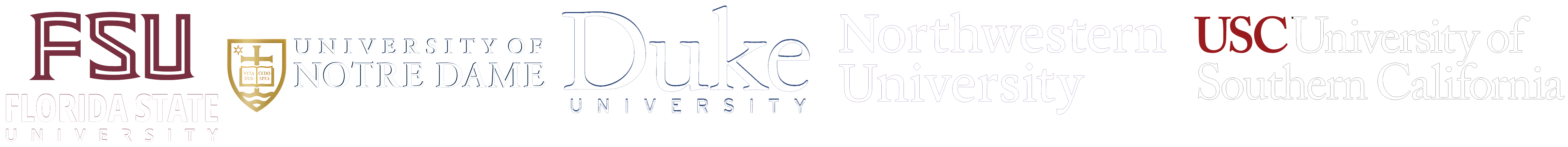 school logos