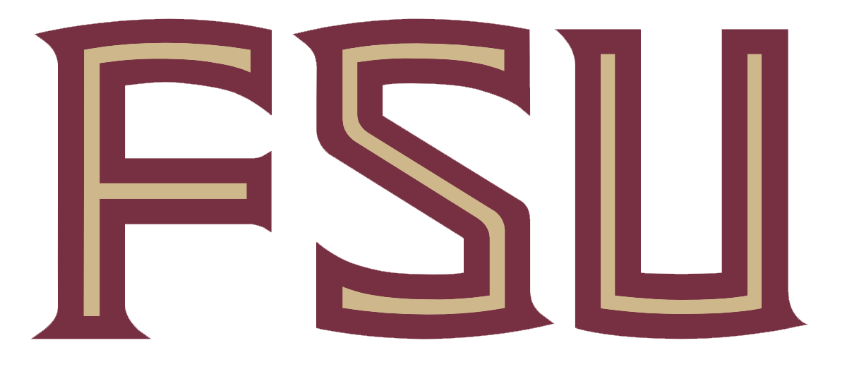 FSU Logo