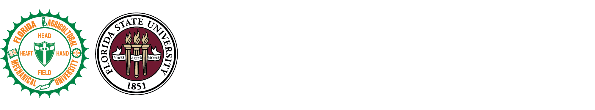 FAMU Logo