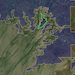 Fire reports visual