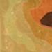 Weather visual