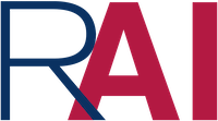 RAI Lab
