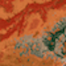 Active fire visual