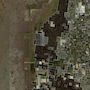Community exposure visual